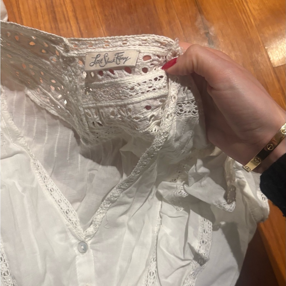 Loveshackfancy - image 8